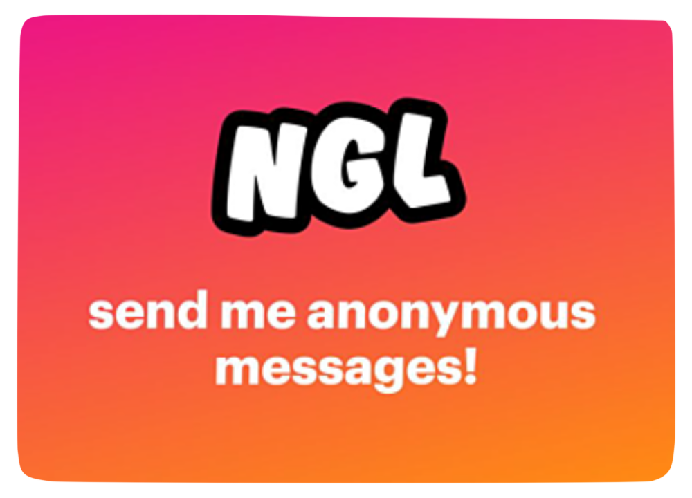 ngl button