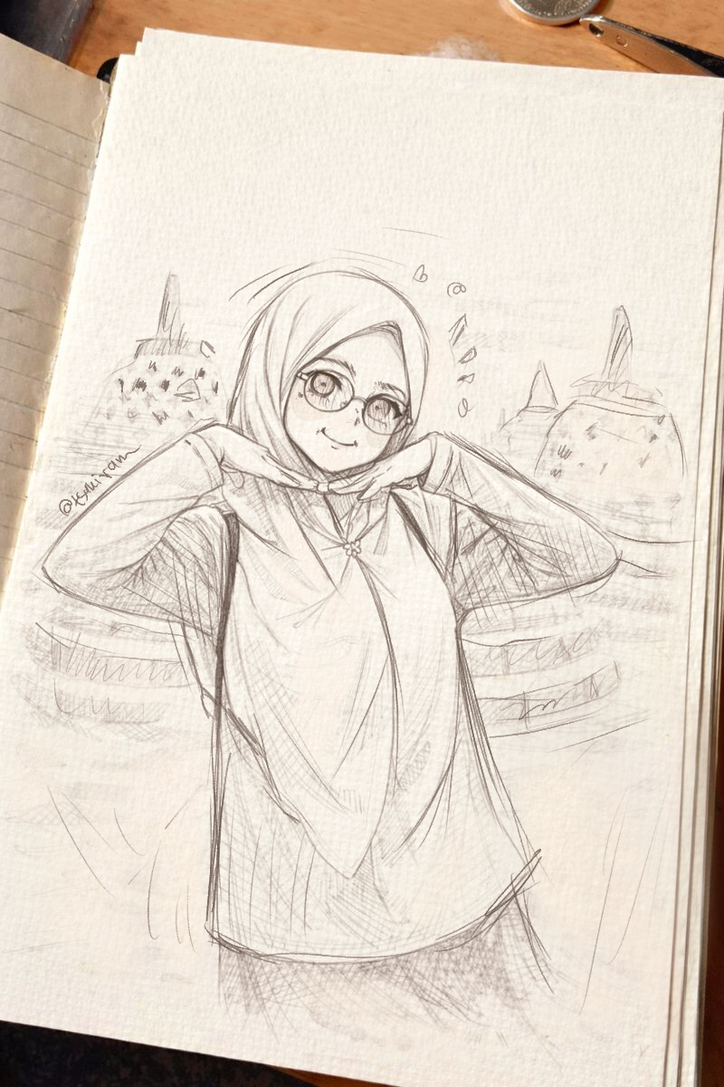 Langit Bintang thumbnail